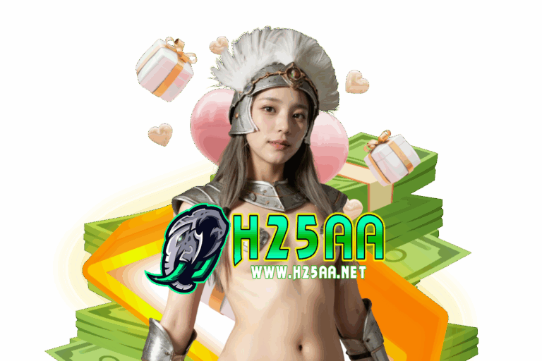 aa casino