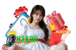 h25aa แตกง่าย