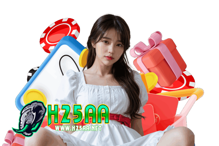 h25aa แตกง่าย