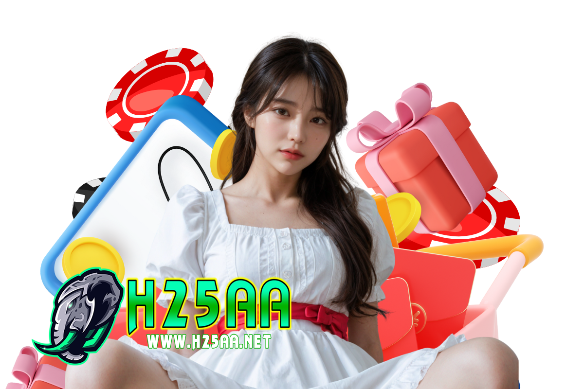 h25aa แตกง่าย