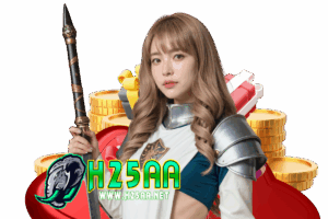 สล็อต aa